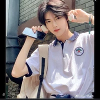 Triệu Tư Hàn_bot9