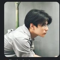 Triệu Hàn Huân_ba bot9