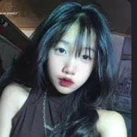 Huỳnh Thư_chị bot9