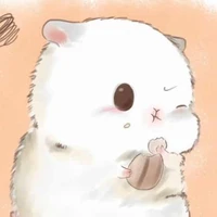 Hệ thống 157_Sin