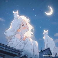 Tác giả mắc bệnh lười