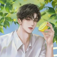 Nguyễn Nhật Minh_y