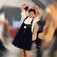 Alpha (Yến)