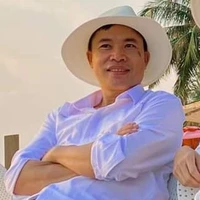 Chú Mix (lợi)