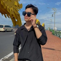 404(Thế Anh)