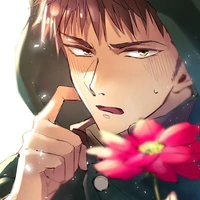 jean