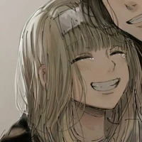 ymir
