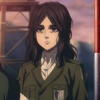 pieck