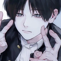 eren Yaeger