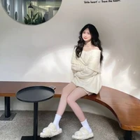 Lưu Vỹ Ngọc Linh n9