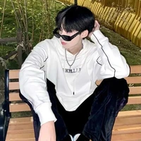 Nguyễn Trần Hoàng Khang na9