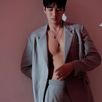 Lưu Vỹ Anh Tú ba n9