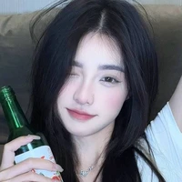 Hàn Ngọc Thiên Ân