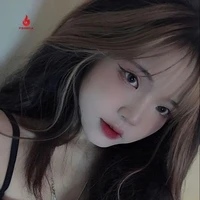 Thái Thị Ngọc Hân