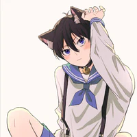 Isagi Yoichi