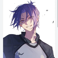 Mikage Reo