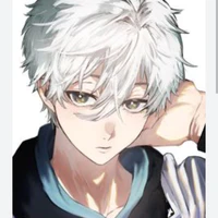 Nagi Seishiro