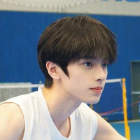 Nhất Dân • Nam9
