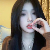 Ngọc Hà