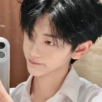 Minh Đức
