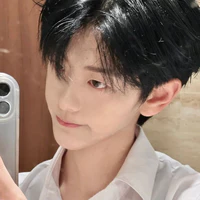 Minh Đức