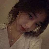 Gia Hân