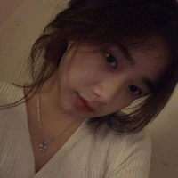 Gia Hân