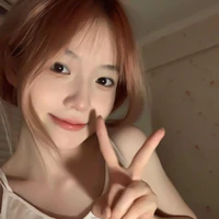 Hà Vy