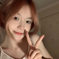Hà Vy