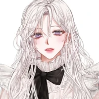 Lâm Tiêu Đình