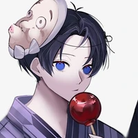 Isagi Yoichi