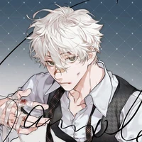 Nagi Seishiro