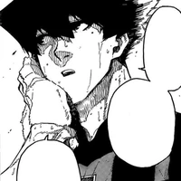 Karasu Tabito