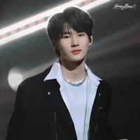 Trương Chân Nguyên