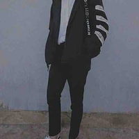 Hàn