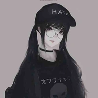 Kim
