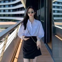Mẹ của cô