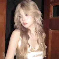 Nguyễn Ngọc Tuệ Mẫn