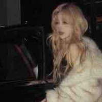 Nguyễn Quỳnh Ngọc Ly 