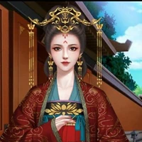 Tào Liên: Thái hậu Tống quốc