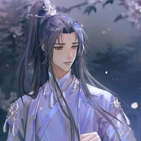 Hạo Hiên: Thế tử Hải Tịnh Hầu