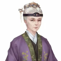 Từ Lương: Thái hoàng thái hậu Tống quốc