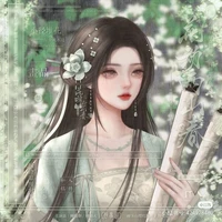 Lâm Uyển Đình: Huyện quân