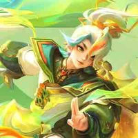 Yan