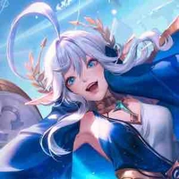 Keera
