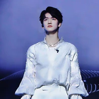 Đặng Giai Hâm