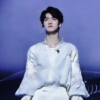Đặng Giai Hâm