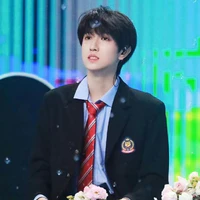 Đồng Vũ Khôn