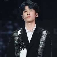 Trương Tuấn Hào