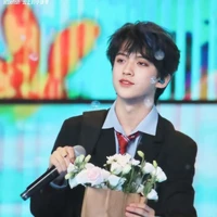 Trần Thiên Nhuận